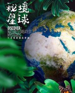 2月9日起,中国和新加坡互免签证