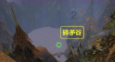 超级闪躲游戏