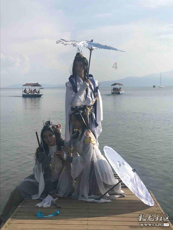 小猫钓鱼开船版最新版下载