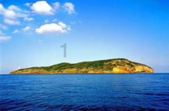 ​【招聘】春城湖畔高尔夫度假村