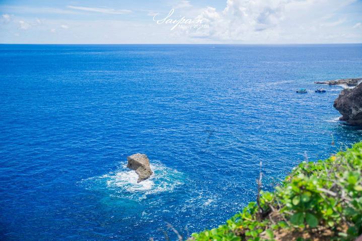 赢了!曼城终结客场对阵热刺5连败,且此前0进球