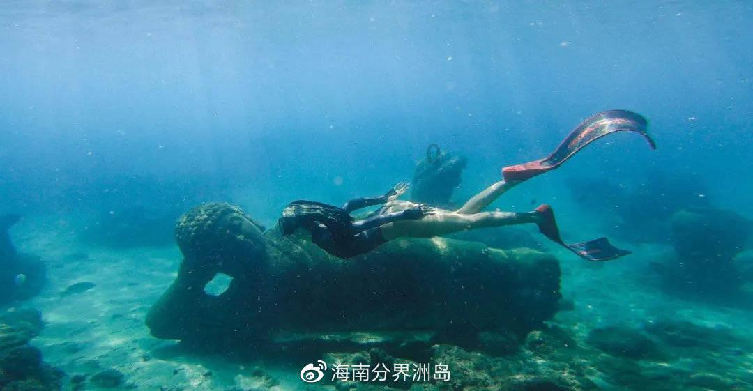 净资产预计为负触及退市警戒线 汉马科技拟启动重整自救