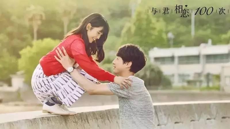 国有企业信访问题如何破解?“属地+企业”联治就地化解矛盾