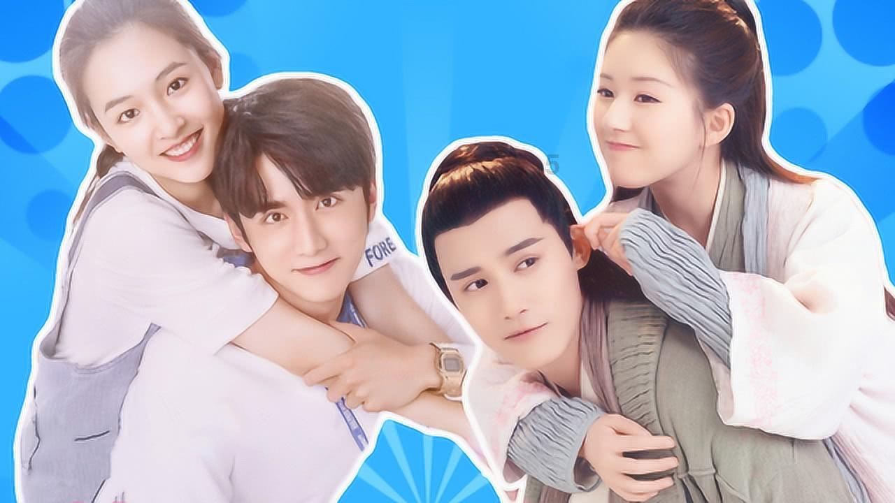 逃离破旧弃城