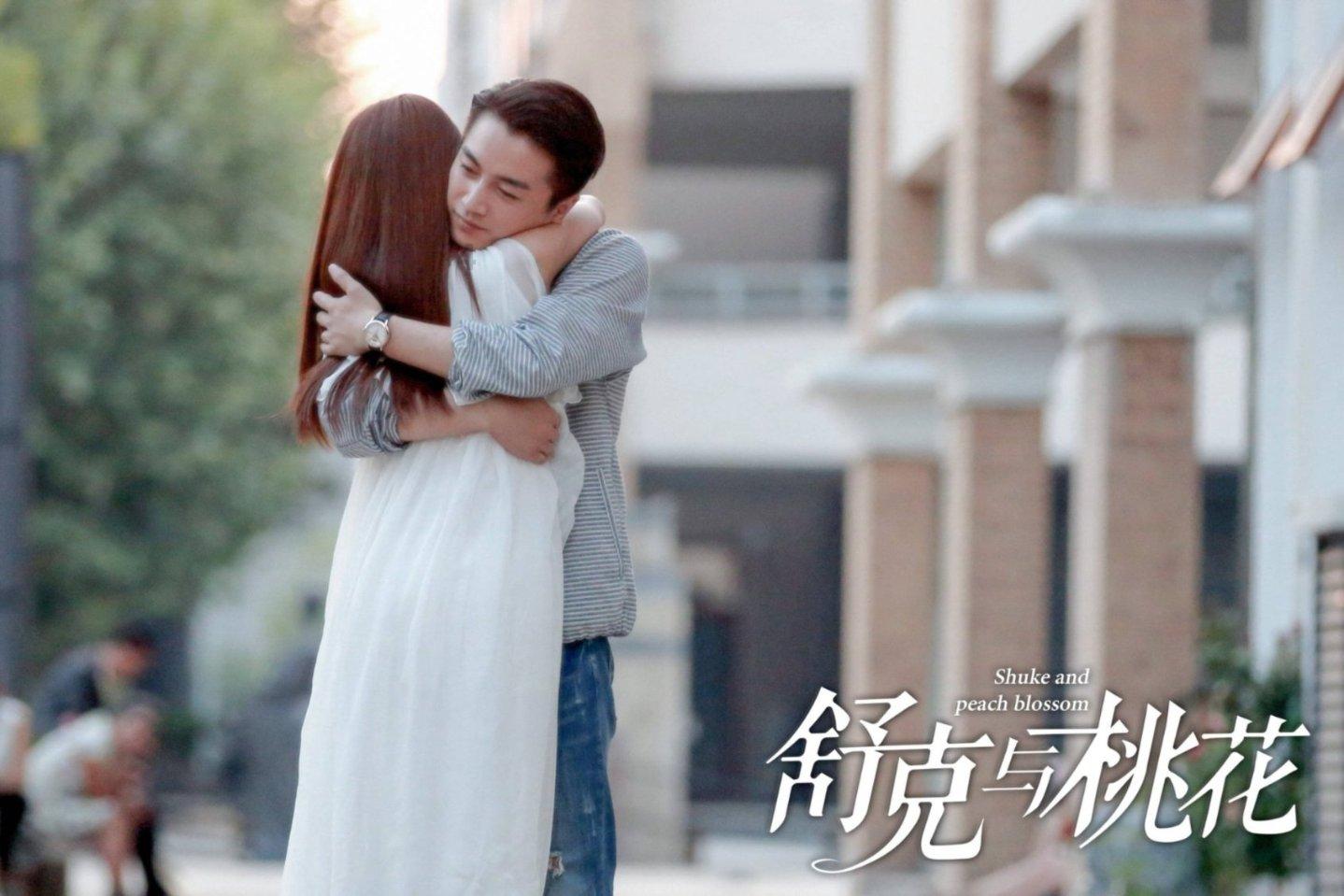 寻找沙漠珍宝