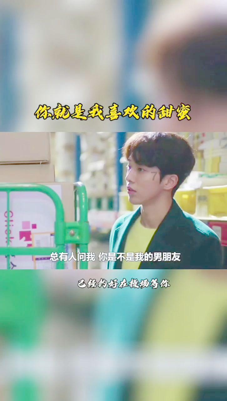 新车氙气大灯有雾气正常吗游戏画面