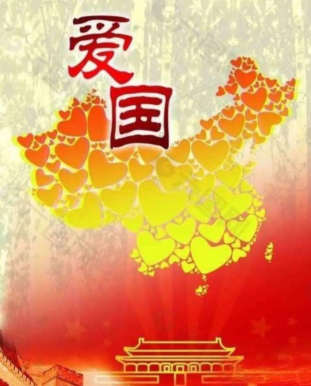 电视剧免费观看软件游戏画面