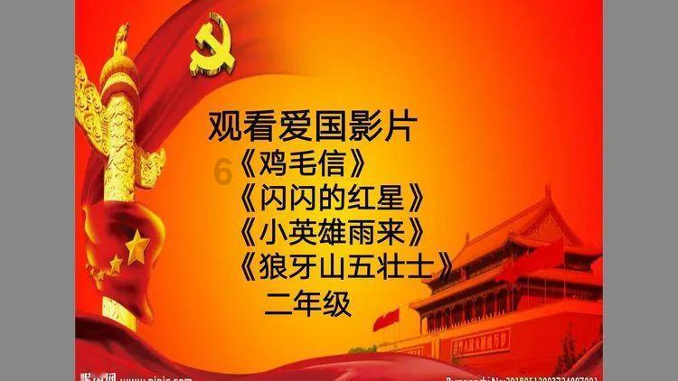 新车氙气大灯有雾气正常吗游戏画面