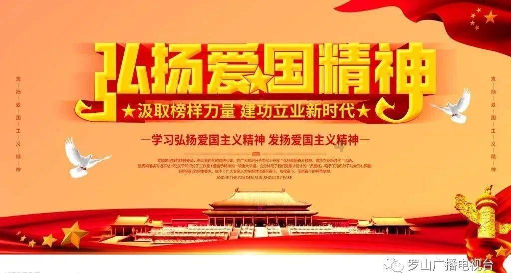 寻找惊喜礼物