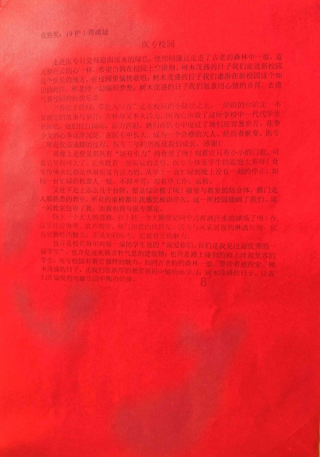 辐射4