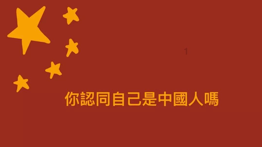 逃出上锁的现代房间8