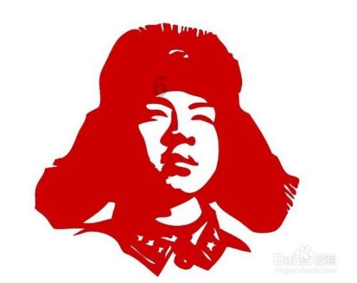 银河护卫队