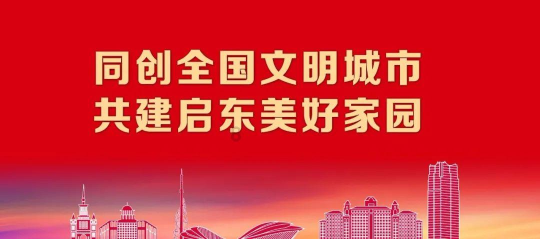 有问必答平台-人为什么会得抑郁症?解答专家