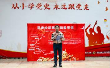 与林正英分手后嫁豪门,19年婚姻丁克,苑琼丹可一点也不简单