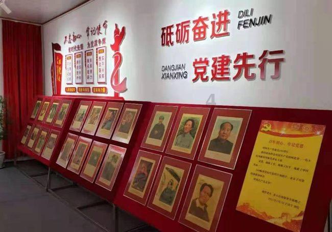 精彩乒乓球赛
