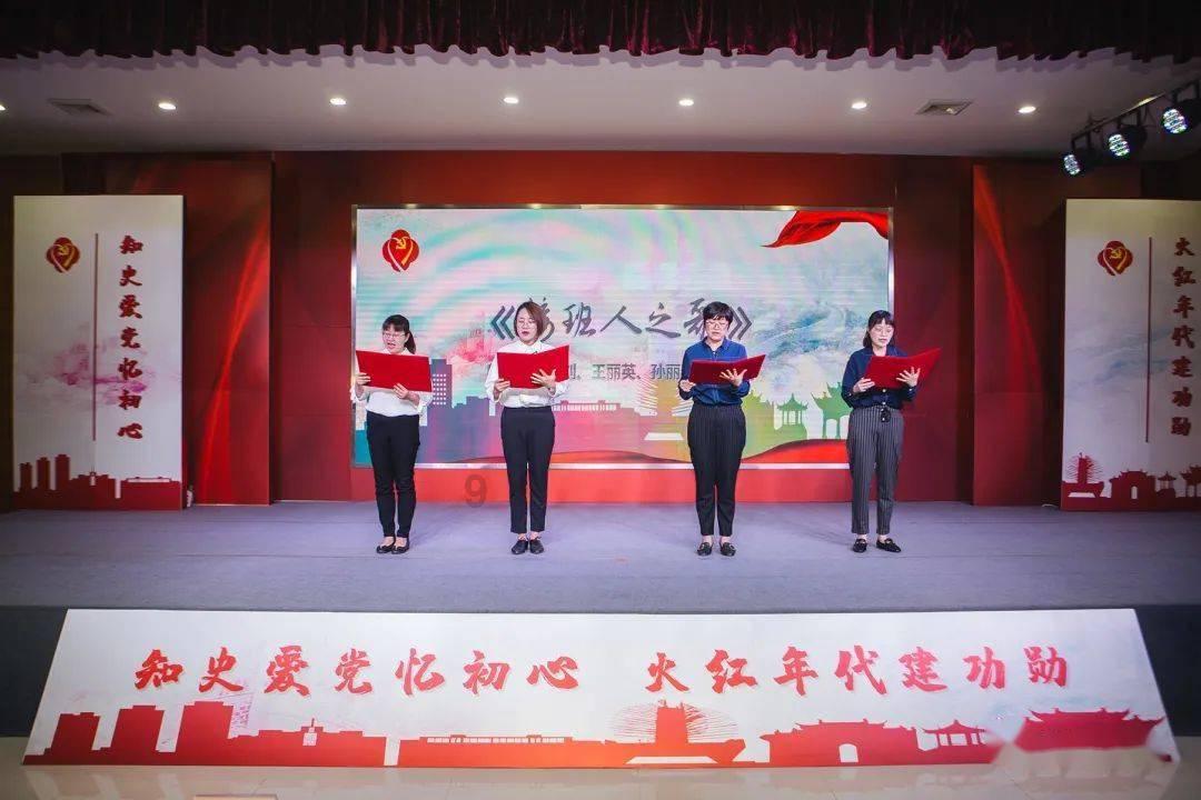 宇宙飞船大逃脱