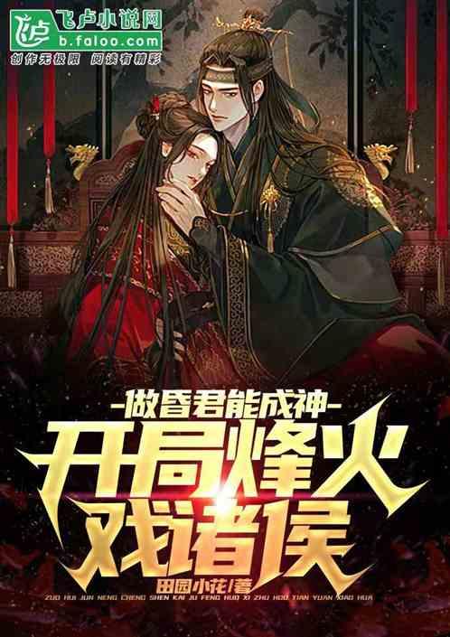 深度问答,畅所欲言——女生适合拍证件照的发型有哪些?蜗牛问答平台