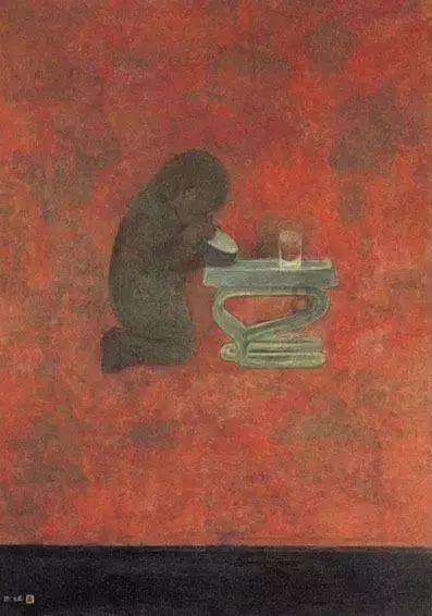 崇祯皇帝本可不上吊，究竟是谁把他逼上煤山呢？游戏画面