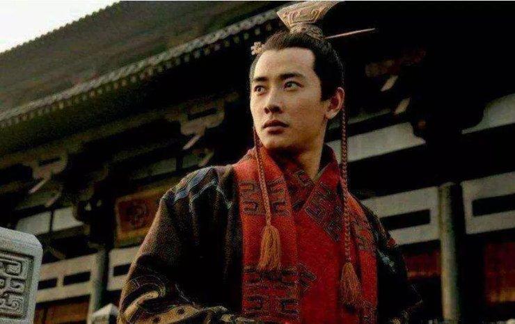 救援受困的小恐龙