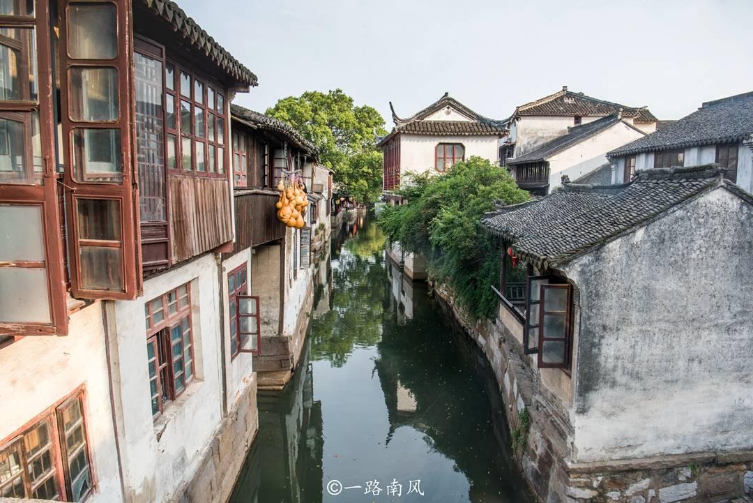 叛逆性百万亚瑟王