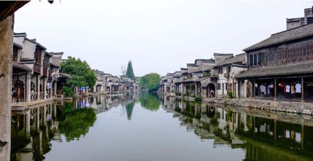时代新材上涨5.02%,报9.0元/股