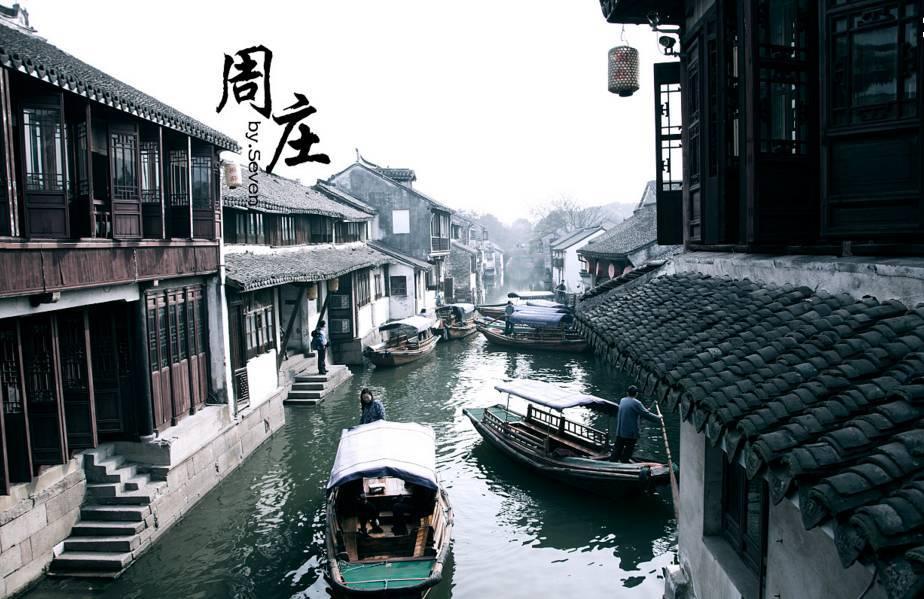 芭比娃娃的服装