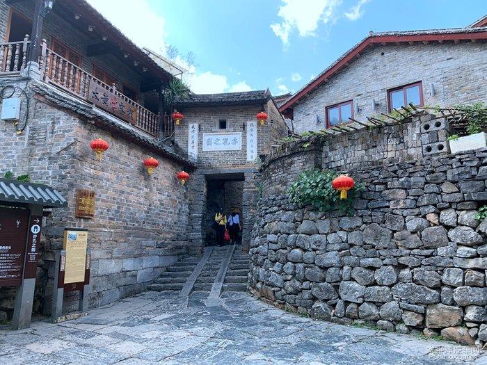喜羊羊要上200层