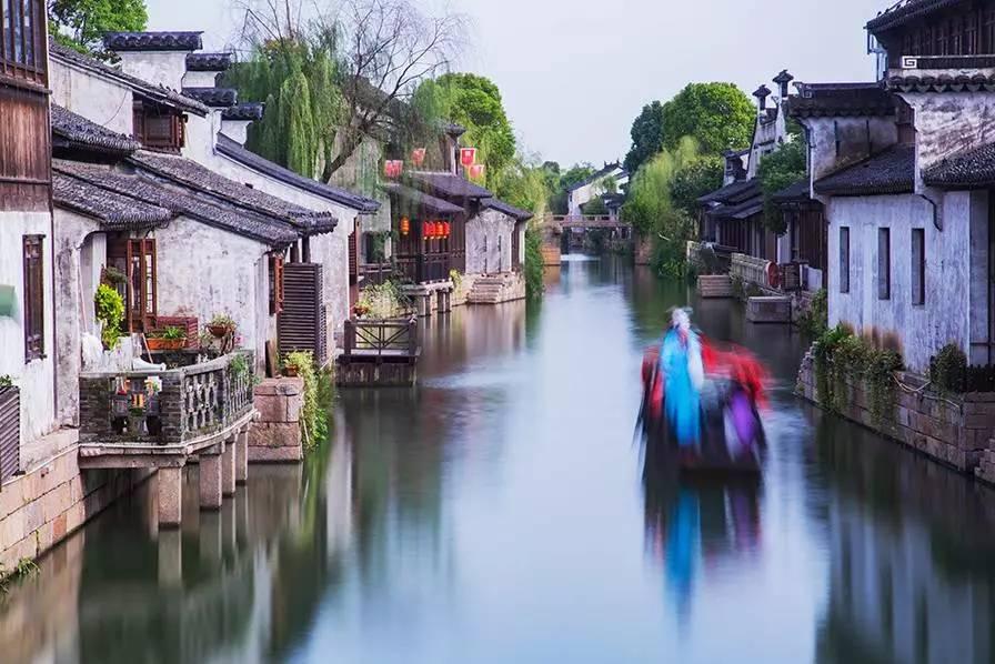 画线进球3