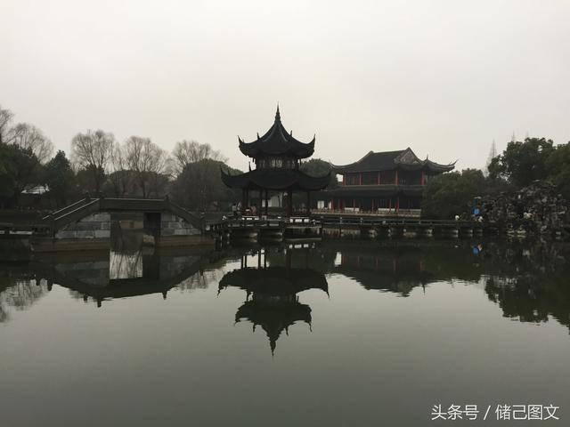崇祯皇帝本可不上吊，究竟是谁把他逼上煤山呢？游戏画面