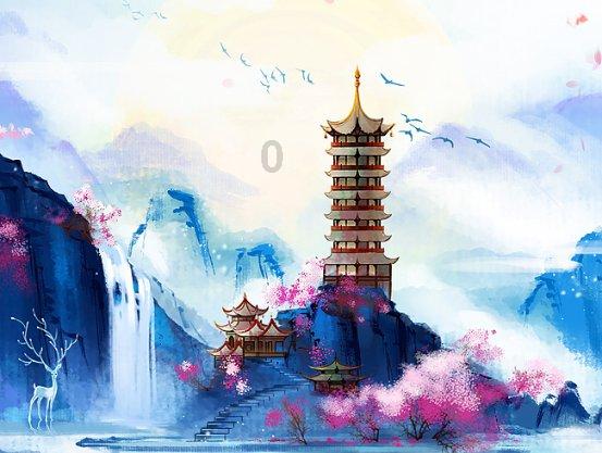 美国卡车模拟