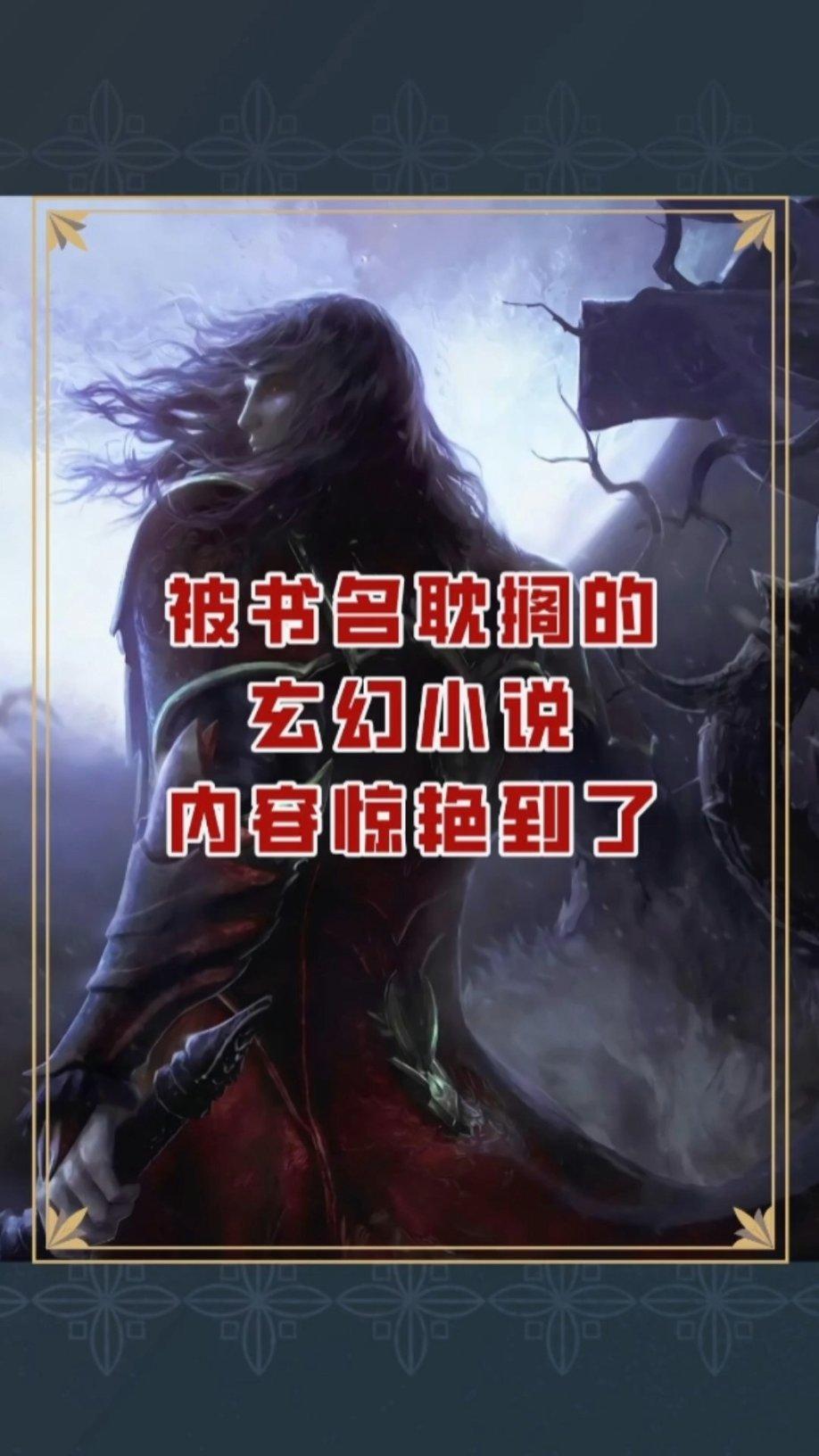 奥特曼大作战